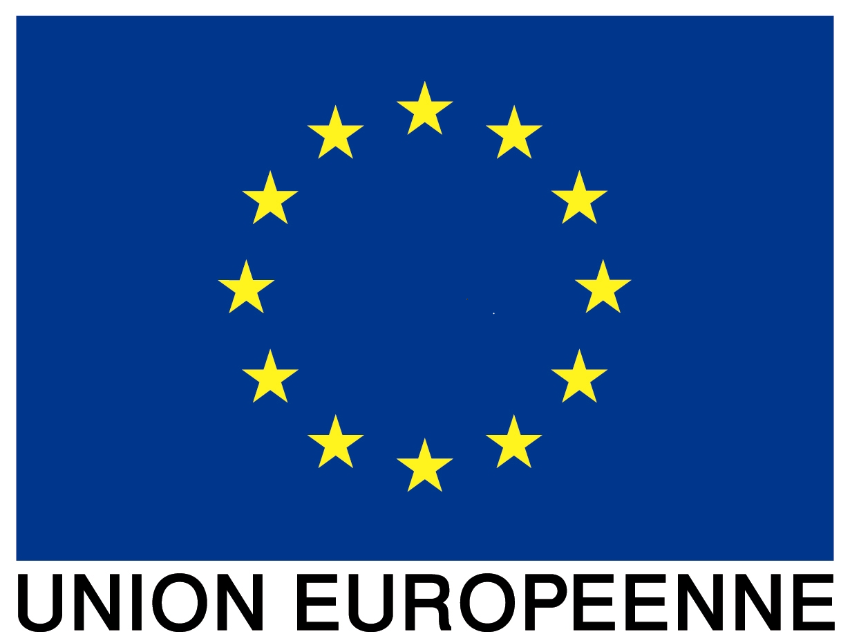 Union Européenne